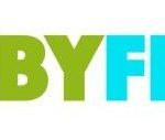 Redactie Byfit.nl