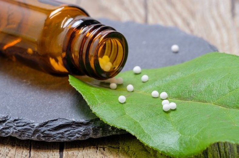Homeopathische middelen kopen? Lees hier waarmee ze u kunnen helpen