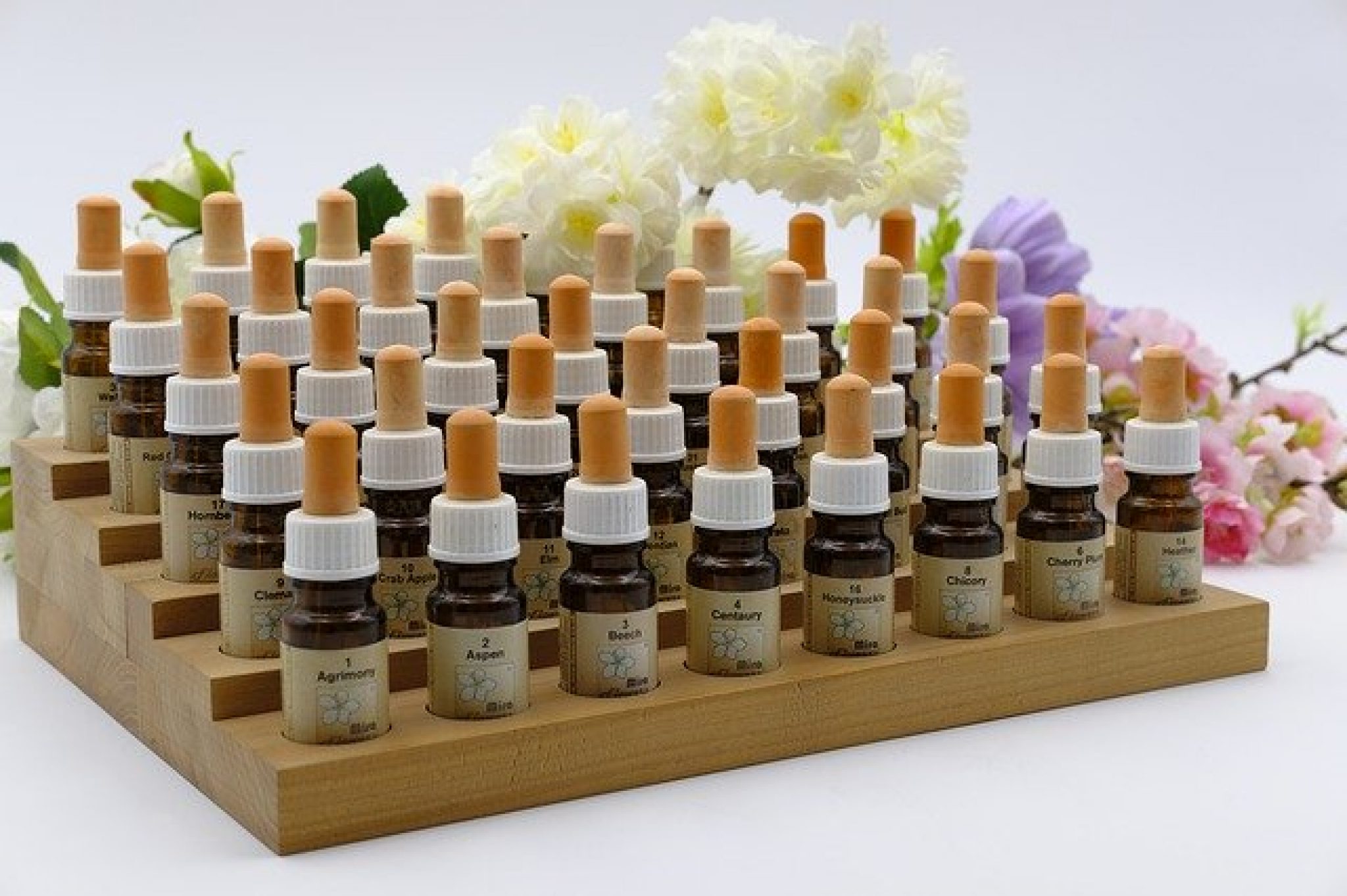 Homeopatische middelen kopen? De veel gebruikte