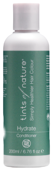 Tints Of Nature Hydrate Conditioner kopen