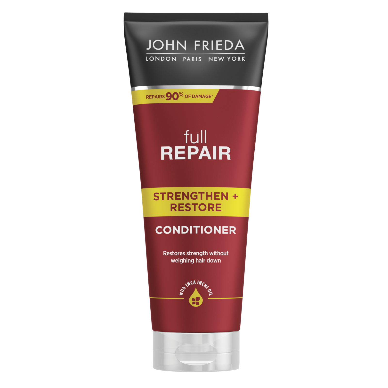 John Frieda Full Repair Strengthen + Restore Conditioner kopen