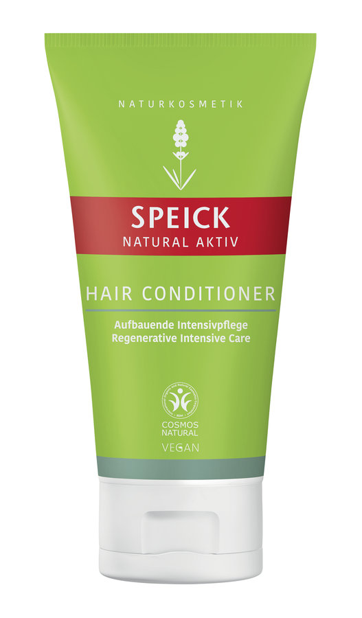 Speick Natural Aktiv Hair Conditioner kopen