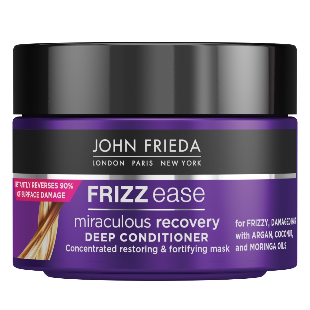 John Frieda Frizz Ease Miraculous Recovery Deep Conditioner kopen