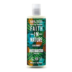 Faith In Nature Coconut Conditioner kopen