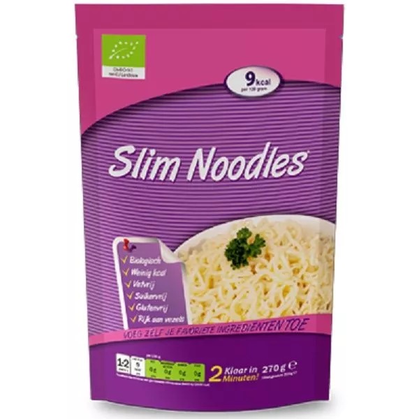 Eat Water Slim Noodles kopen