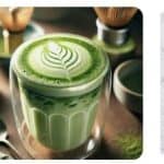 Alles-over-Matcha-Matcha-Latte-Matcha-Poeder-en-Matcha-Thee