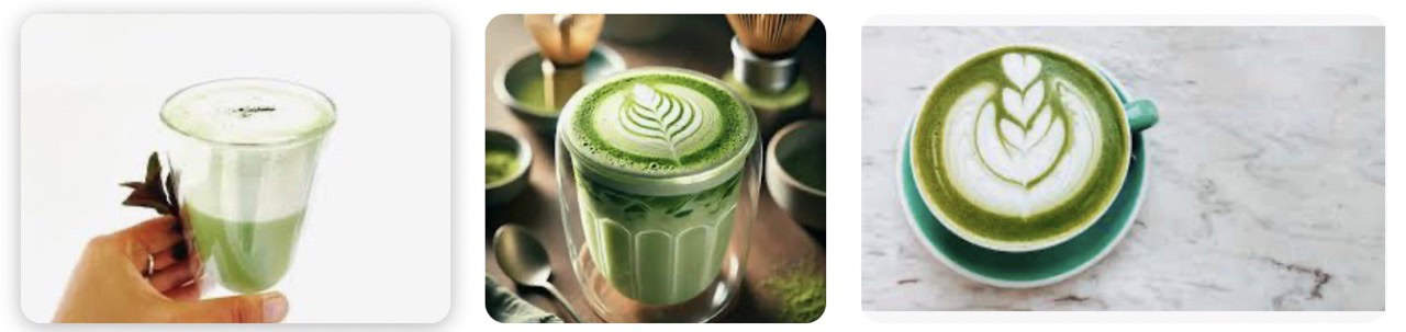 Alles-over-Matcha-Matcha-Latte-Matcha-Poeder-en-Matcha-Thee