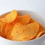 Gezonde Chips: De Perfecte Snack voor Elke Gelegenheid