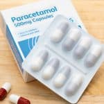 Alles over Paracetamol: Werking, Dosering en Gebruik