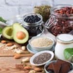 Magnesium: Onmisbaar voor Gezondheid en Spierherstel