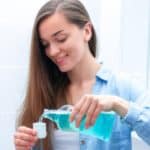 De Beste Mondwaters: Tips Voor Een Gezonde Mondhygiëne