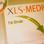 XLS Medical