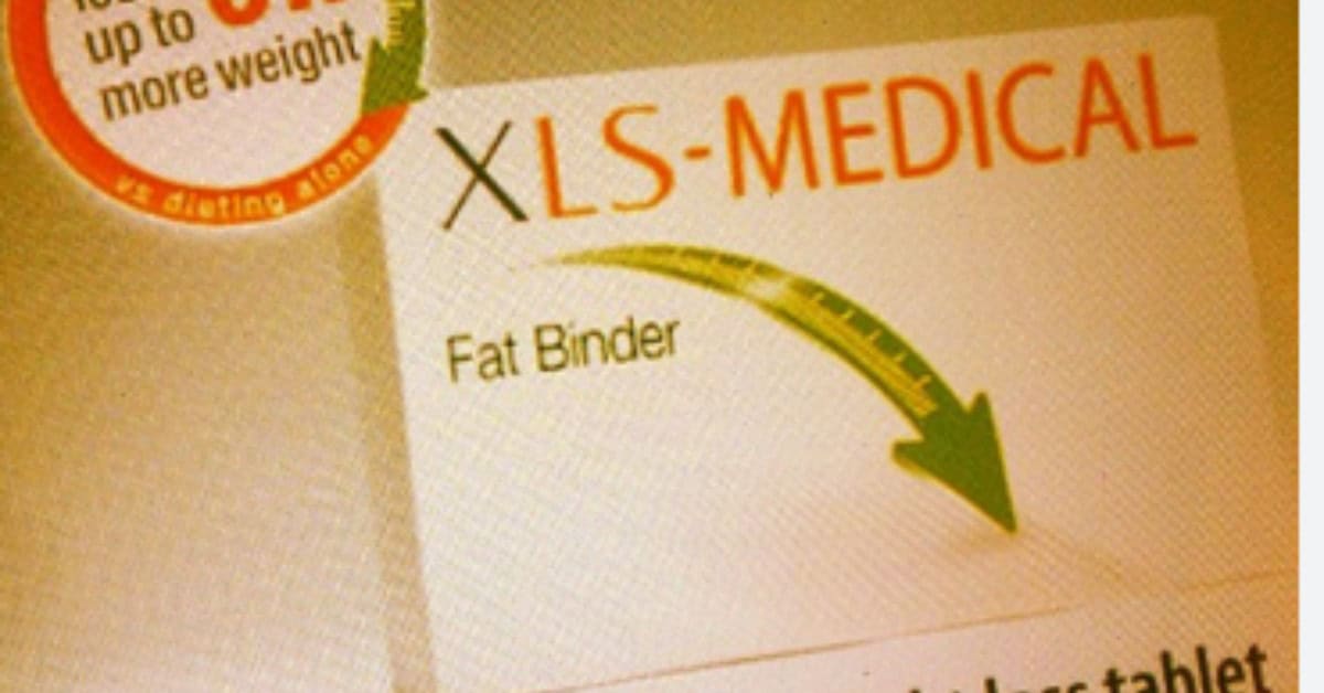 XLS Medical