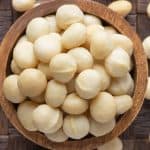 Macadamia Noten: Gezond of Giftig?