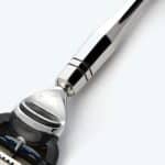 Gillette Fusion Scheermesjes & ProGlide: Complete Review en Gebruikstips