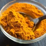 Kurkuma Werking op het Lichaam: Een Natuurlijk Wonder