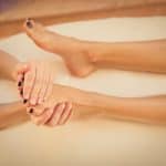 Vind jouw voetcomfort in Deventer