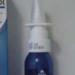 Neusspray: Alles Wat Je Moet Weten Over Neussprays en Hun Werking