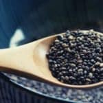 Chiazaad Alles over Gezondheid Voordelen Gebruik Tips en Gezonde Recepten