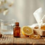 Paardenmiddel Tegen Kriebelhoest