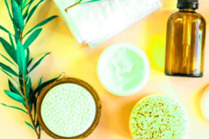 Paardenmiddel Tegen Kriebelhoest