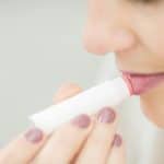 Lippenbalsem