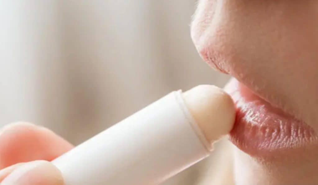 Beste Lippenbalsem: Complete Gids voor Gezonde en Zachte Lippen