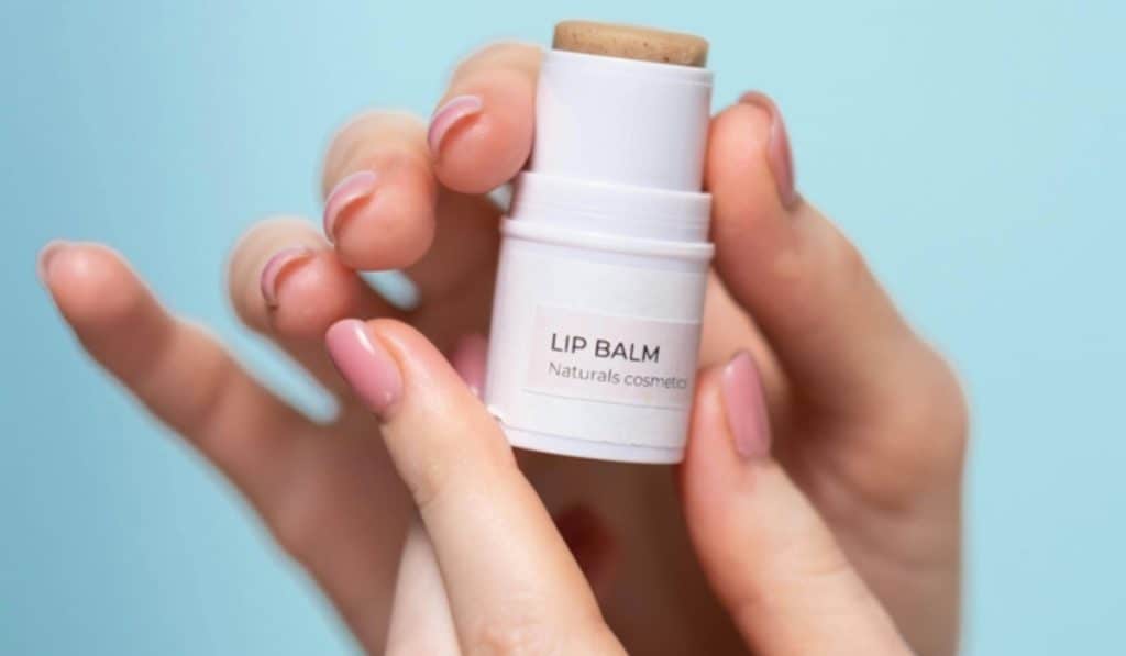 Beste Lippenbalsem: Complete Gids voor Gezonde en Zachte Lippen