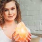 Himalaya zoutlampen ontdek voordelen werking en gebruik van deze lampen