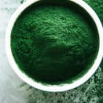 Spirulina uitleg werking en voordelen van dit krachtige groene superfood