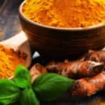 Curcuma en Kurkuma – Ontstekingsremmend en Plant Verzorging