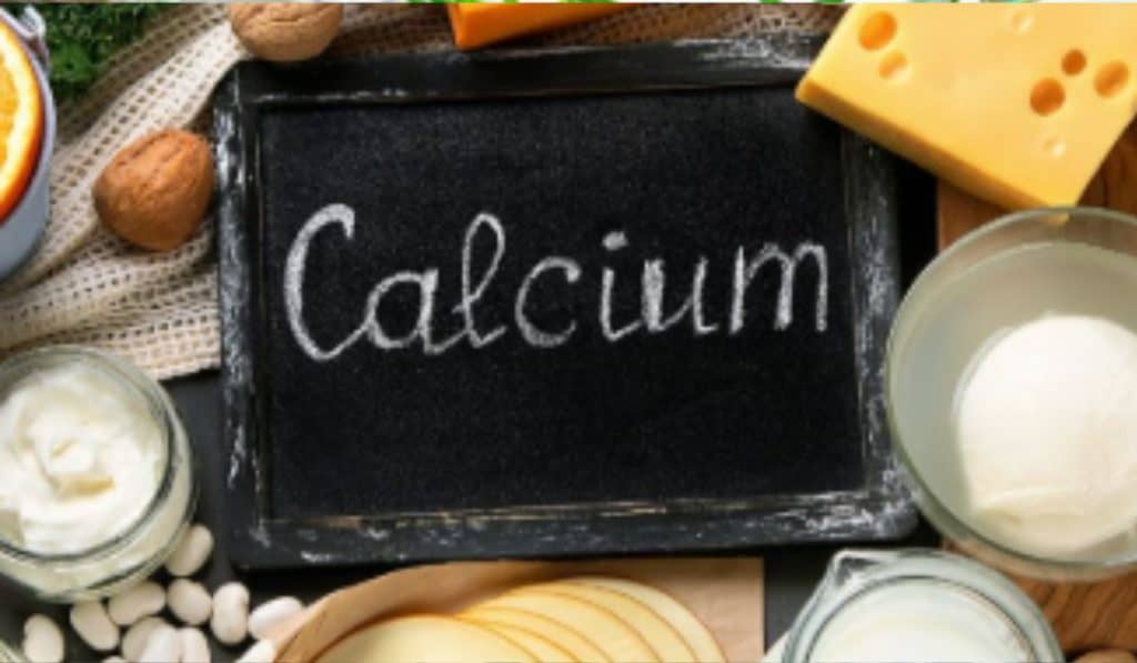 Alles over Calcium: Voeding, Vitamine D en Gezondheid