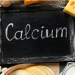 Alles over Calcium: Voeding, Vitamine D en Gezondheid
