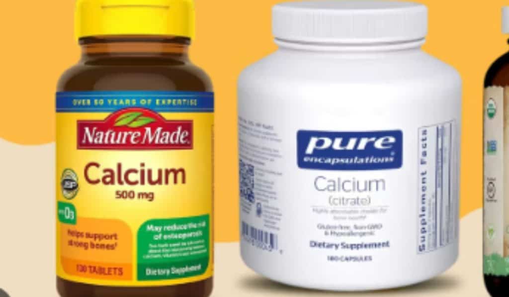 Vitamine D en Gezondheid