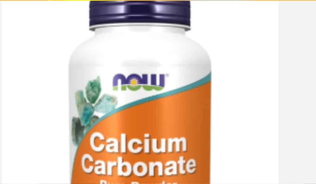 Vitamine D en Gezondheid