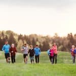 Koffie voor een gezonde levensstijl: de voordelen van koffie voor sporters