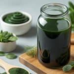 Spirulina: Voordelen, Dosering en Gebruik voor Immuunsysteem & Sport