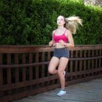 Wat er in je spieren gebeurt tijdens de warming-up