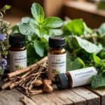 Paardenmiddel tegen kriebelhoest effectieve veilige en natuurlijke tips