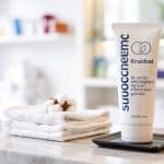 Sudocreme bij Kruidvat de veilige veelzijdigheid en het effectieve gebruik