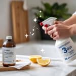 Waterstofperoxide Kruidvat veilig gebruik de beste tips en toepassingen