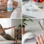 Slimmer en Gezonder Leven: Praktische Tips voor Dagelijkse Routine