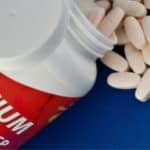 Alles wat je moet weten over calcium supplementen, opname en vitamine D