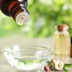 Tea Tree Olie Veilig Gebruiken: Huid, Huisdieren & Tips