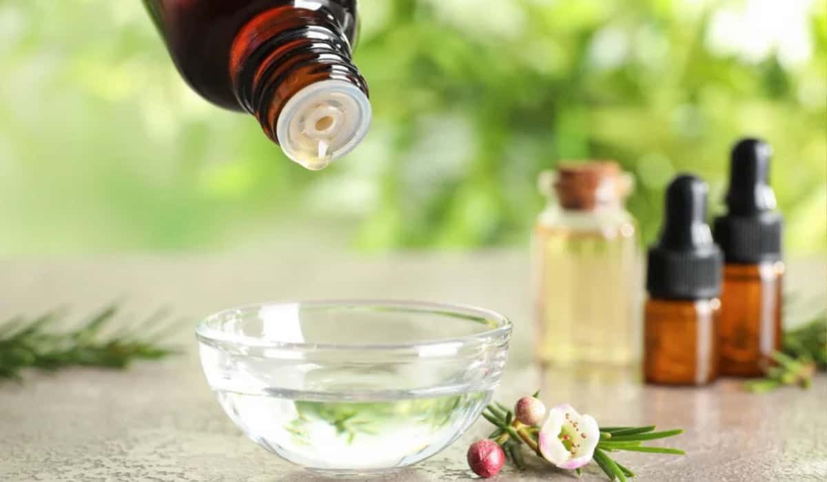 Tea Tree Olie Veilig Gebruiken: Huid, Huisdieren & Tips