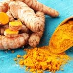Curcuma Gezondheidsvoordelen: Gember, Kaneel en Capsules