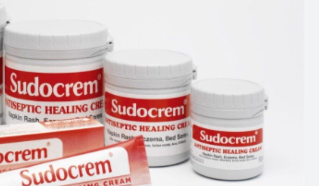 Slimmer en Gezonder Leven