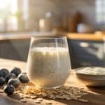 Kefir gezond voor je darmen bekijk de gids over de werking en alle voordelen van nu