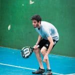 Glutamine bij sporten, wanneer en waarom het wordt gebruikt