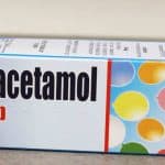 Paracetamol gebruik hoe vaak en hoe snel werkt het bekijk alle feiten en regels nu